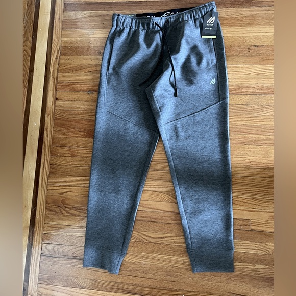 Eddie Bauer Other - Eddie Bauer Motion Mens Jogger NWT